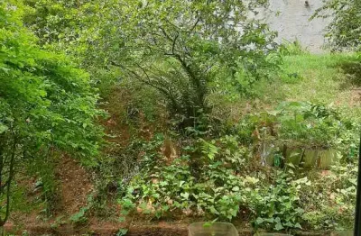 Apartamento à venda na Rua das Amoreiras, Cosmos, Rio de Janeiro - RJ