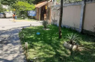 Apartamento à venda na rua das amoreiras, cosmos, rio de janeiro - rj