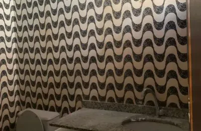 Sala comercial à venda na avenida olegário maciel, barra da tijuca, rio de janeiro - rj