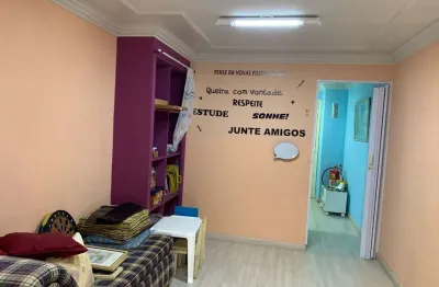 Sala comercial à venda na avenida olegário maciel, barra da tijuca, rio de janeiro - rj