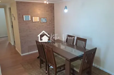 Apartamento à venda na rua guian, vila campestre, são paulo - sp