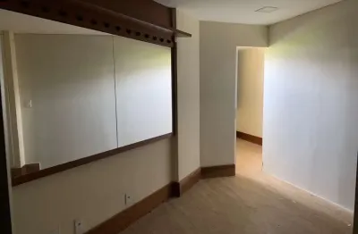 Sala comercial à venda na avenida olegário maciel, barra da tijuca, rio de janeiro - rj