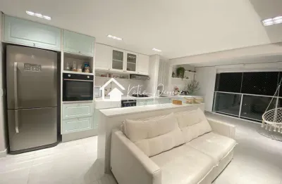 Apartamento à venda na rua ossian terceiro teles, jardim prudência, são paulo - sp