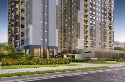 Apartamento à venda na rua marcos arruda, catumbi, são paulo - sp