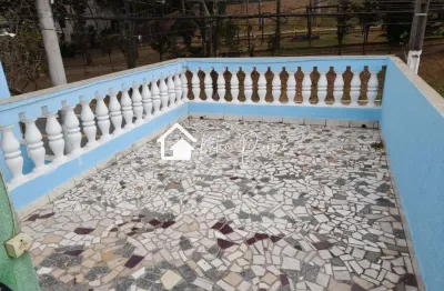 Casa à venda na rua eduardo de sá, jardim itacolomi, são paulo - sp