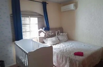 Casa à venda na rua eduardo de sá, jardim itacolomi, são paulo - sp