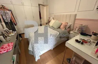 Apartamento à venda na rua das laranjeiras, laranjeiras, rio de janeiro - rj