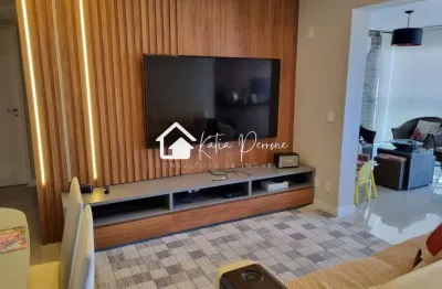 Apartamento à venda na avenida mascote, vila mascote, são paulo - sp
