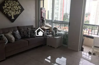 Apartamento à venda na rua moliére, vila sofia, são paulo - sp