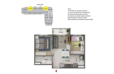 Apartamento à venda na avenida josé maria de faria, lapa de baixo, são paulo - sp