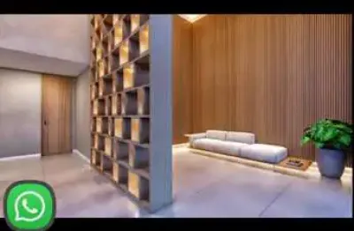 Apartamento à venda na rua jacamar, jardim casablanca, são paulo - sp