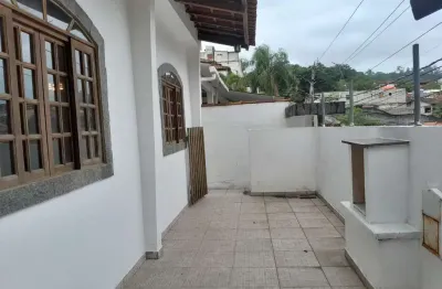 Casa à venda na rua dom casmurro, anil, rio de janeiro - rj