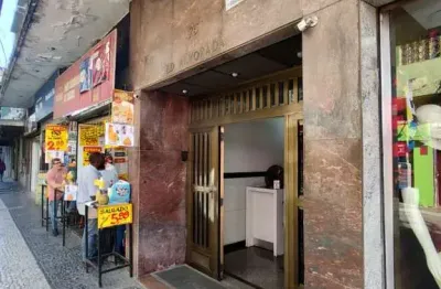 Apartamento à venda na rua nunes alves, centro, duque de caxias - rj