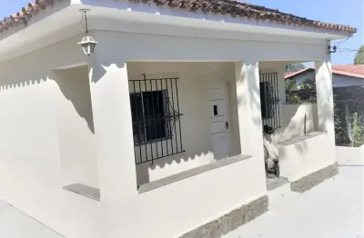 Casa à venda na rua marechal serejo, freguesia (jacarepaguá), rio de janeiro - rj