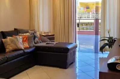 Casa à venda na rua golden park (vl da biquinha), montanhão , são bernardo do campo - sp