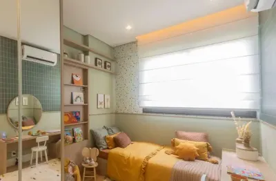 Apartamento à venda na rua jacarandás da península, barra da tijuca, rio de janeiro - rj