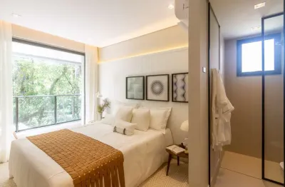 Apartamento à venda na rua jacarandás da península, barra da tijuca, rio de janeiro - rj