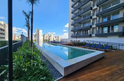 Apartamento à venda na rua vergueiro, vila firmiano pinto, são paulo - sp