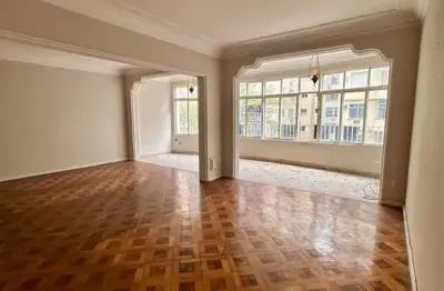 Apartamento à venda na rua paula freitas, copacabana, rio de janeiro - rj