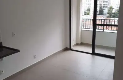 Apartamento à venda na rua doutor tomás alves, vila mariana, são paulo - sp