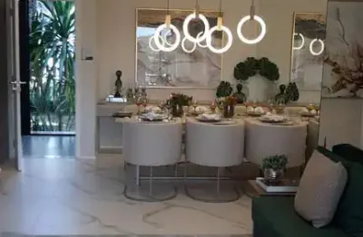 Apartamento à venda na avenida rosauro estellita, barra da tijuca, rio de janeiro - rj