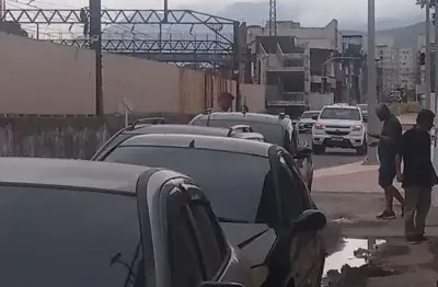 Prédio inteiro para alugar na rua martins costa, piedade, rio de janeiro - rj