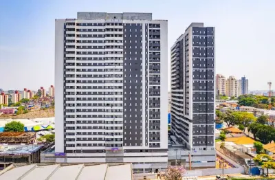 Apartamento à venda na avenida deputado rubens granja, vila vermelha, são paulo - sp