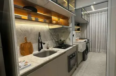 Apartamento à venda na avenida deputado rubens granja, vila vermelha, são paulo - sp