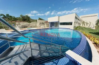 Terreno à venda na Rua Paulo Cezar Vinha, Santa Paula I, Vila Velha - ES