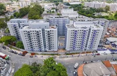 Apartamento à venda na avenida dracena, jaguaré, são paulo - sp