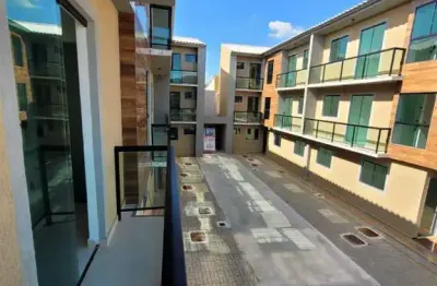 Apartamento à venda na rua framboesa (cândido), cosmos, rio de janeiro - rj