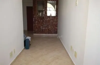 Apartamento à venda na rua do resende, centro, rio de janeiro - rj