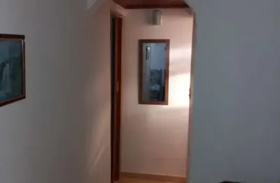 Apartamento à venda na Rua do Resende, Centro, Rio de Janeiro - RJ