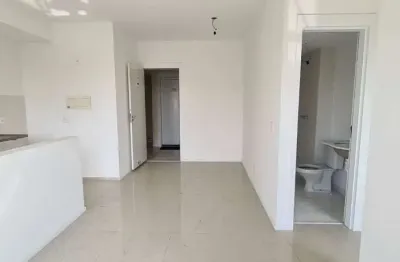 Apartamento à venda na avenida dom hélder câmara, del castilho, rio de janeiro - rj