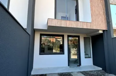 Casa à venda na Estrada da Posse, Campo Grande, Rio de Janeiro - RJ
