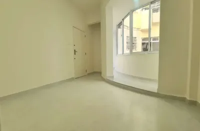 Apartamento à venda na rua artur bernardes, catete, rio de janeiro - rj