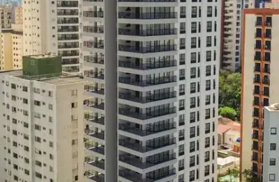 Apartamento à venda na rua araquém, vila mascote, são paulo - sp