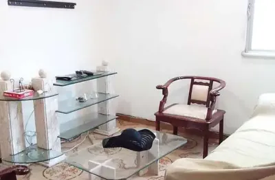 Apartamento à venda na rua do amparo, cascadura, rio de janeiro - rj
