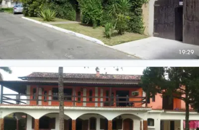 Casa à venda na rua caridade, taquara, duque de caxias - rj