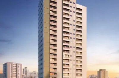 Apartamento à venda na rua da união, vila mariana, são paulo - sp
