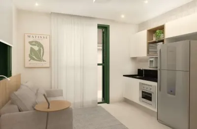 Apartamento à venda na rua décio vilares, copacabana, rio de janeiro - rj