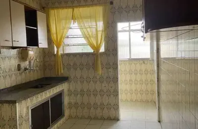 Apartamento à venda na rua maria graham, jardim sulacap, rio de janeiro - rj