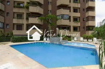 Apartamento à venda na rua araquém, vila mascote, são paulo - sp