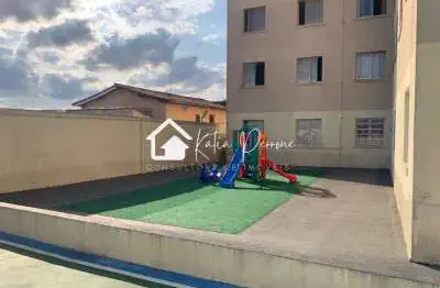 Apartamento à venda na rua rodrigo júnior, vila santa catarina, são paulo - sp