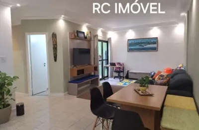Apartamento à venda na rua teffé, santa maria, são caetano do sul - sp