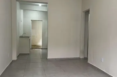 Casa à venda na avenida de santa cruz, santíssimo, rio de janeiro - rj