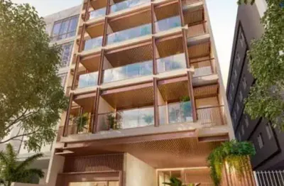 Apartamento à venda na rua prudente de morais, ipanema, rio de janeiro - rj