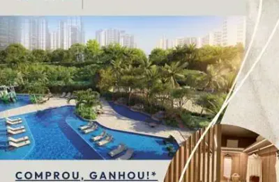 Apartamento à venda na avenida evandro lins e silva, barra da tijuca, rio de janeiro - rj