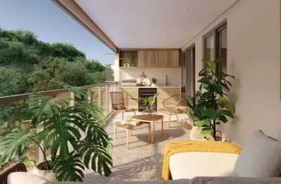 Apartamento à venda na rua das laranjeiras, laranjeiras, rio de janeiro - rj