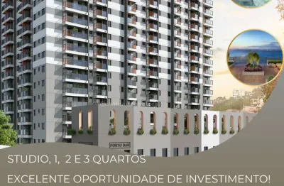 Apartamento à venda na rua cordeiro da graça, santo cristo, rio de janeiro - rj